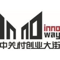 Innoway Logo