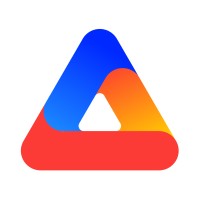 ADBRO - Marketing Solutions Logo