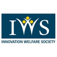 Innovation Welfare Society (N.G.O) Logo