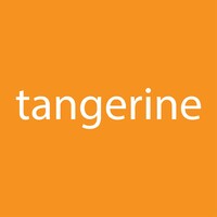 Tangerine Co.,Ltd. Logo