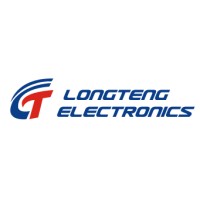 Long Teng Electronics Logo