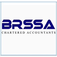BRSS & ASSOCIATES, Chartered Accountants Logo