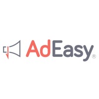 AdEasy - Advertise anywhere Logo
