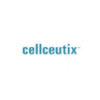 Cellceutix Corporation Logo