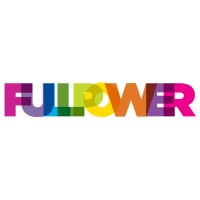FULLPOWER Logo