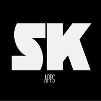 SKApps Logo
