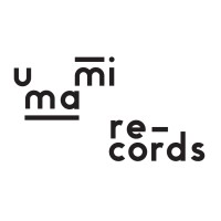 Umami Records Logo