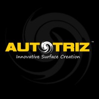 Autotriz India Logo