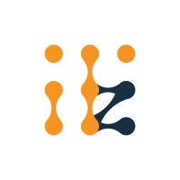 Innolabz Ventures Logo