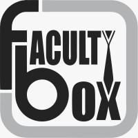 Facultybox Logo