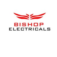 Bishop Electricals Logo