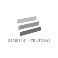 SOI Collective Pte Ltd Logo