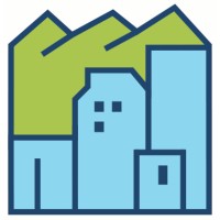 Denver Boulder Real Estate Logo