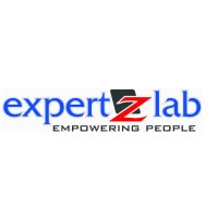 Expertzlab Technologies Pvt Ltd Logo