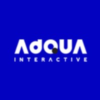 AdQUA Logo