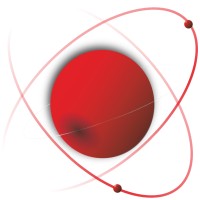 Quantic Dynamics Limited Logo