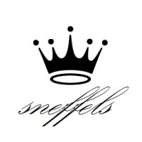 Sneffels Realty Logo