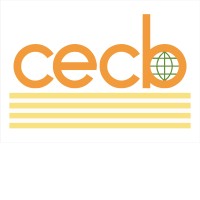 Central Engineering Consultancy Bureau Logo