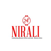 V. Narbheram & Co. Logo