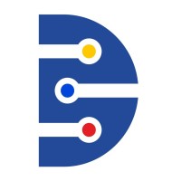 Digital Dojo Logo