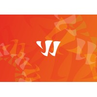WILY DESIGN Logo