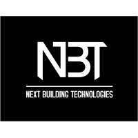 NBT - Corian & Neolith Logo