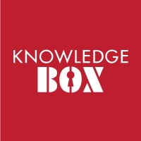 Knowledge Box Logo