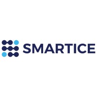 SMARTICEGLOBAL Logo