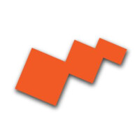 AcclivousByte Logo