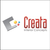 Creata Group Logo