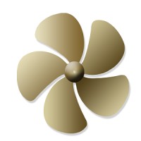 Oleander Consulting & Solutions Logo