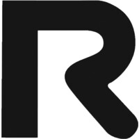 Rockman Australia Logo