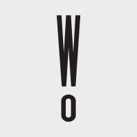 Watch Out, IIT Roorkee Logo