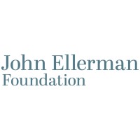 John Ellerman Foundation Logo
