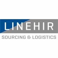 LINEHIR CONSULTING Logo
