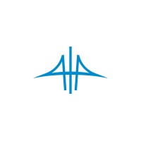WaterBridge Ventures Logo