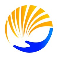 Sunny Pacific Holdings Limited Logo