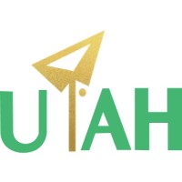 Utah Group of Companies Logo