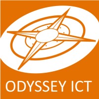 Odyssey ICT Logo