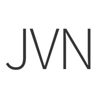 Jackie Van Nice Logo