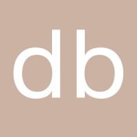 Dwayne Brown Studio Inc. Logo