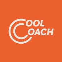 CoolCoach Logo