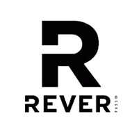 Rever Pass Logo