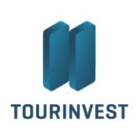 Tourinvest Logo