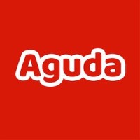 Aguda Labs Logo