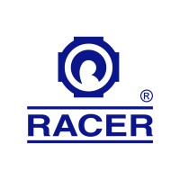 RACER VALVES PRIVATE LIMITED Logo
