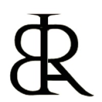 Raybhan Ji Architects Logo