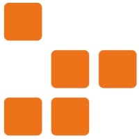ITooLabs Logo