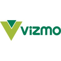 Vizmonet Pte Ltd Logo