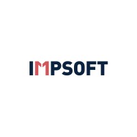 Implementation Soft Australia Logo